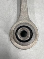 Рычаг подвески нижний передний 3 2013 F30 N20