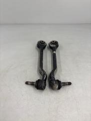 Рычаг подвески нижний передний BMW 3 2012