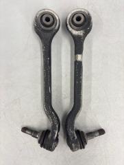 Рычаг подвески нижний передний 3 2012 F30 N20