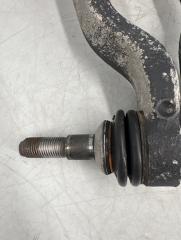 Рычаг подвески нижний передний BMW 3 F30 N20