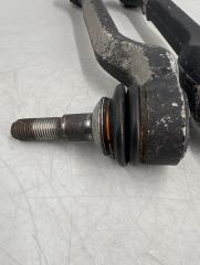 Рычаг подвески нижний передний 3 2012 F30 N20