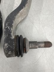 Рычаг подвески нижний передний 3 2012 F30 N20