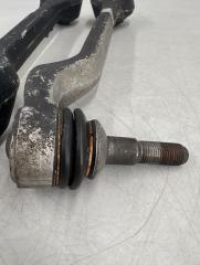 Рычаг подвески нижний передний 3 2012 F30 N20