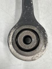 Рычаг подвески нижний передний 3 2012 F30 N20