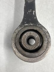 Рычаг подвески нижний передний 3 2012 F30 N20