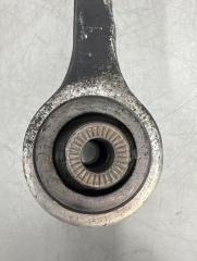 Рычаг подвески нижний передний 3 2012 F30 N20