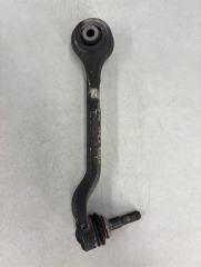 Рычаг подвески нижний передний левый 3 2013 F30 N20