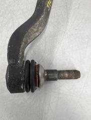 Рычаг подвески нижний передний левый BMW 3 F30 N20