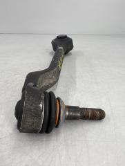 Рычаг подвески нижний передний левый 3 2013 F30 N20