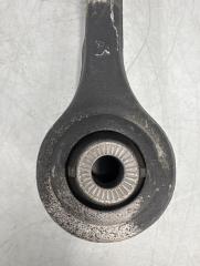 Рычаг подвески нижний передний левый 3 2013 F30 N20