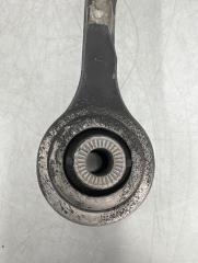 Рычаг подвески нижний передний левый 3 2013 F30 N20