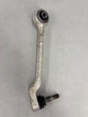 Рычаг подвески нижний передний правый 3 2012 F30 N55