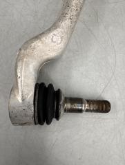 Рычаг подвески нижний передний правый BMW 3 F30 N55