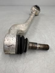 Рычаг подвески нижний передний правый 3 2012 F30 N55