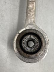 Рычаг подвески нижний передний правый 3 2012 F30 N55