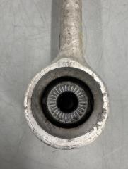 Рычаг подвески нижний передний правый 3 2012 F30 N55