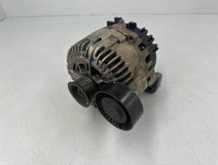 Генератор BMW 7