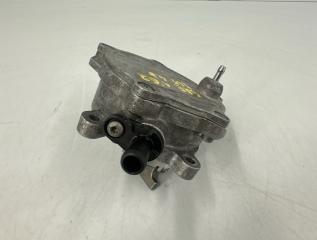 Вакуумный насос тормозов BMW 7