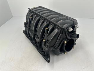 Коллектор впускной BMW 7