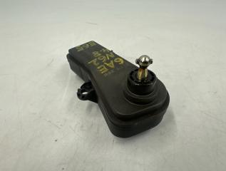 Заслонка впускного коллектора диса BMW 7