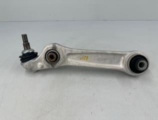 Рычаг передний левый Bmw 5 GT 2011 контрактная Рычаг передний левый Bmw 5 GT 2011