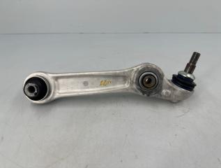 Рычаг передний правый Bmw 5 GT 2011 контрактная Рычаг передний правый Bmw 5 GT 2011