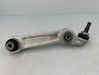 Рычаг передний правый BMW 5 2011 контрактная Рычаг передний правый BMW 5 2011