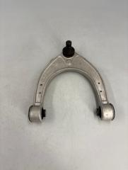 Рычаг подвески верхний передний Bmw 7 2011