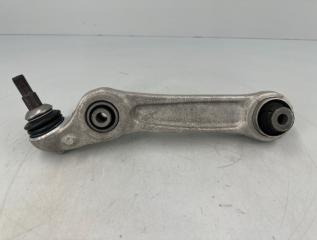 Рычаг передний левый BMW 5 2011 контрактная Рычаг передний левый BMW 5 2011