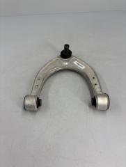 Рычаг подвески верхний передний Bmw 6 2013