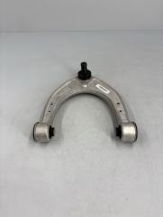 Рычаг подвески верхний передний BMW 5 2013