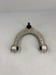 Рычаг подвески верхний передний Bmw 5 GT 2011