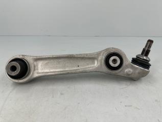 Рычаг передний правый Bmw 7 2011 контрактная Рычаг передний правый Bmw 7 2011