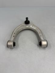 Рычаг подвески верхний передний Bmw 6 2013