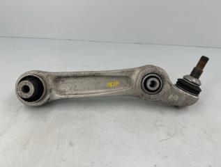 Рычаг передний правый Bmw 6 2013 контрактная Рычаг передний правый Bmw 6 2013