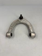 Рычаг подвески верхний передний Bmw 5 GT 2011