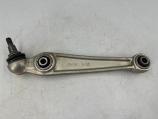 Рычаг передний левый Bmw X5 2012 контрактная Рычаг передний левый Bmw X5 2012