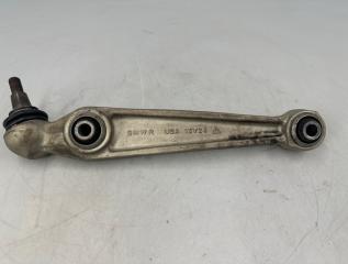 Рычаг передний правый Bmw X5 2012 контрактная Рычаг передний правый Bmw X5 2012