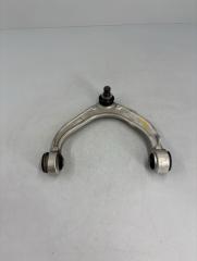 Рычаг подвески верхний передний правый Bmw X5 2012