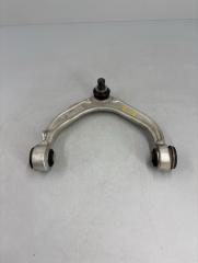 Рычаг подвески верхний передний левый Bmw X5 2012