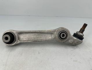 Рычаг передний правый Bmw 7 2011 контрактная Рычаг передний правый Bmw 7 2011