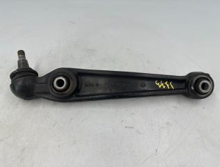 Рычаг передний правый Bmw X5 2008 контрактная Рычаг передний правый Bmw X5 2008