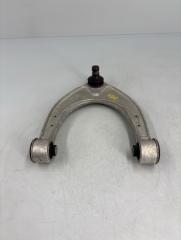 Рычаг подвески верхний передний Bmw 7 2011