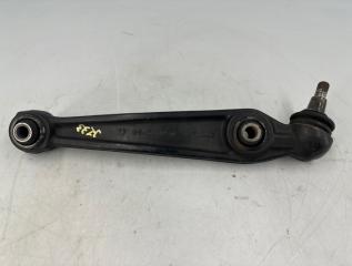 Рычаг передний левый Bmw X5 2008 контрактная Рычаг передний левый Bmw X5 2008