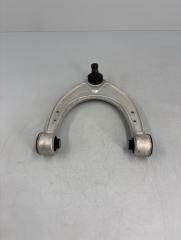 Рычаг подвески верхний передний BMW 5 2011