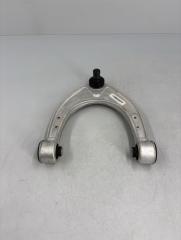 Рычаг подвески верхний передний BMW 5 2013