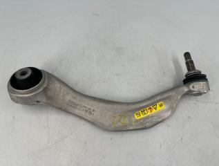 Рычаг передний правый BMW 5 2011 контрактная Рычаг передний правый BMW 5 2011