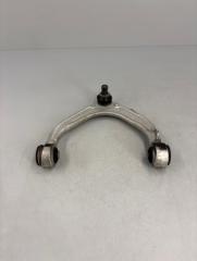 Рычаг подвески верхний передний правый Bmw X5 2008