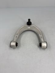 Рычаг подвески верхний передний BMW 5 2011