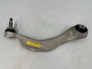 Рычаг передний левый Bmw 6 2013 контрактная Рычаг передний левый Bmw 6 2013